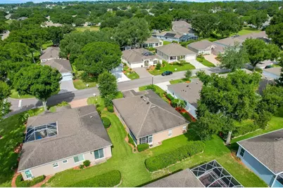 4243 Newland Street, Clermont, FL 34711 - Photo 42