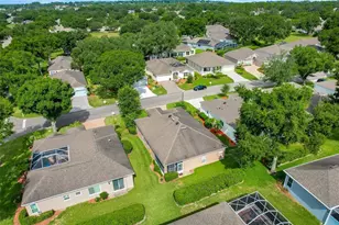 4243 Newland St, Clermont, FL 34711 - Photo 42