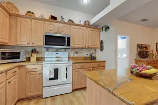 4243 Newland St, Clermont, FL 34711 - Photo 20