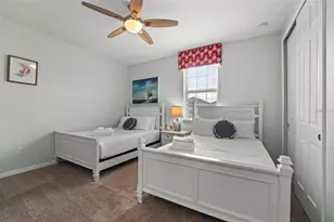 1841 Sawyer Palm Pl, Kissimmee, FL 34747 - Photo 24