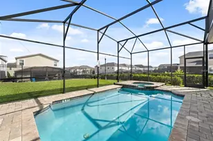 1841 Sawyer Palm Pl, Kissimmee, FL 34747 - Photo 6