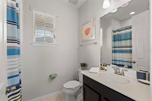 1841 Sawyer Palm Pl, Kissimmee, FL 34747 - Photo 16