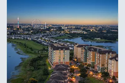 8749 The Esplanade #24, Orlando, FL 32836 - Photo 36