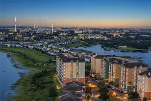 8749 The Esplanade, Orlando, FL 32836 - Photo 36