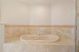 8749 The Esplanade, Orlando, FL 32836 - Photo 22