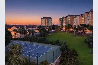 8749 The Esplanade #24, Orlando, FL 32836 - Photo 40
