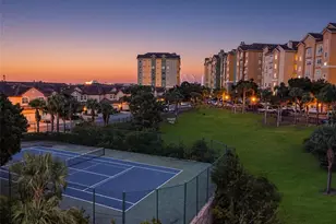 8749 The Esplanade, Orlando, FL 32836 - Photo 40