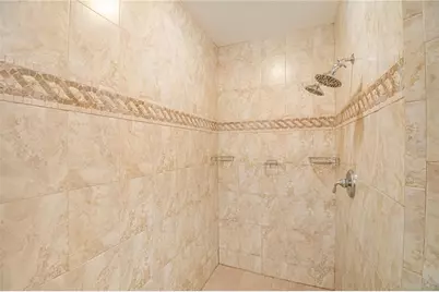 8749 The Esplanade #24, Orlando, FL 32836 - Photo 24