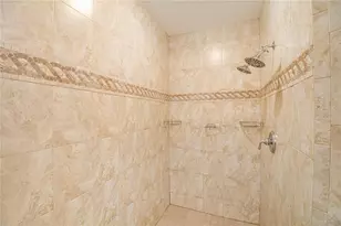 8749 The Esplanade, Orlando, FL 32836 - Photo 24