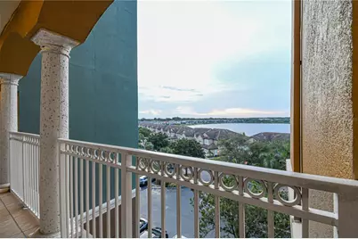 8749 The Esplanade #24, Orlando, FL 32836 - Photo 34