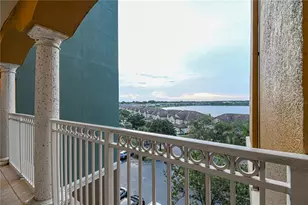 8749 The Esplanade, Orlando, FL 32836 - Photo 34