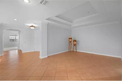 8749 The Esplanade #24, Orlando, FL 32836 - Photo 18