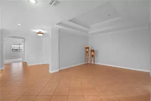 8749 The Esplanade, Orlando, FL 32836 - Photo 18