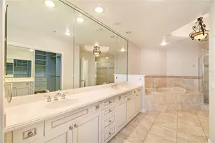 8749 The Esplanade, Orlando, FL 32836 - Photo 20