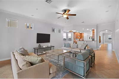 8749 The Esplanade #24, Orlando, FL 32836 - Photo 4