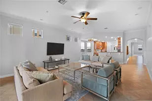 8749 The Esplanade, Orlando, FL 32836 - Photo 4