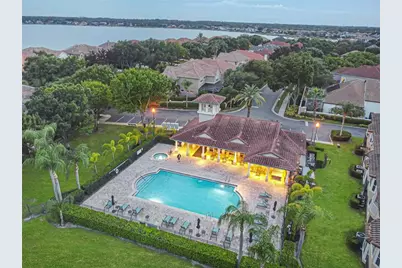 8749 The Esplanade #24, Orlando, FL 32836 - Photo 38