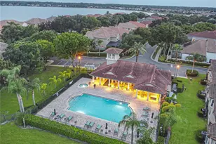 8749 The Esplanade, Orlando, FL 32836 - Photo 38