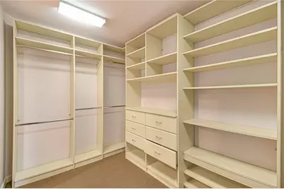 8749 The Esplanade #24, Orlando, FL 32836 - Photo 26