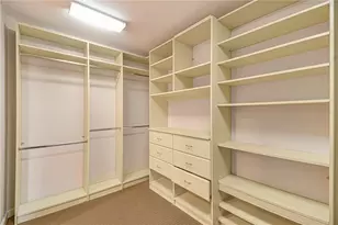 8749 The Esplanade, Orlando, FL 32836 - Photo 26