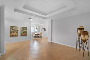 8749 The Esplanade, Orlando, FL 32836 - Photo 16