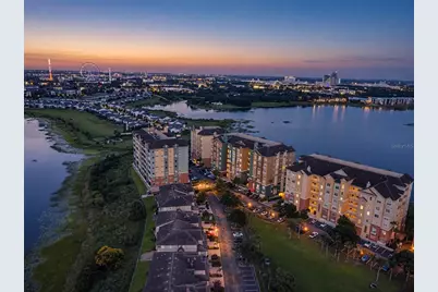 8749 The Esplanade #24, Orlando, FL 32836 - Photo 2
