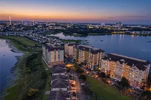 8749 The Esplanade, Orlando, FL 32836 - Photo 2