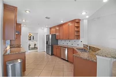 8749 The Esplanade #24, Orlando, FL 32836 - Photo 10