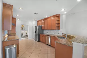 8749 The Esplanade, Orlando, FL 32836 - Photo 10