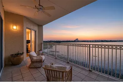 8749 The Esplanade #24, Orlando, FL 32836 - Photo 14