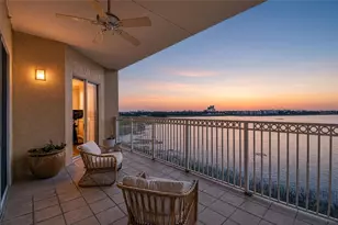 8749 The Esplanade, Orlando, FL 32836 - Photo 14