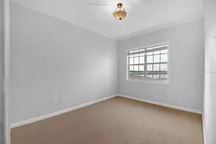 8749 The Esplanade, Orlando, FL 32836 - Photo 28