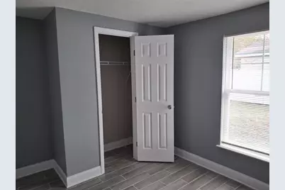 825 3rd Street, Winter Haven, FL 33881 - Photo 6