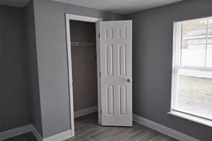 825 3rd St, Winter Haven, FL 33881 - Photo 6