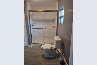 825 3rd Street, Winter Haven, FL 33881 - Photo 22
