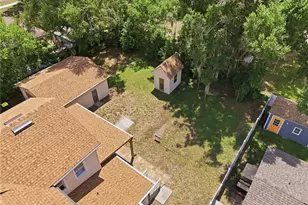 535 W Osceola St, Clermont, FL 34711 - Photo 74