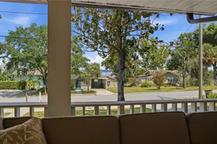 535 W Osceola St, Clermont, FL 34711 - Photo 68