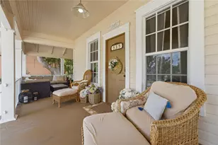 535 W Osceola St, Clermont, FL 34711 - Photo 4