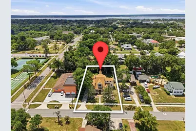 535 W Osceola Street, Clermont, FL 34711 - Photo 82
