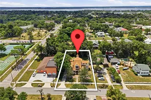 535 W Osceola St, Clermont, FL 34711 - Photo 82