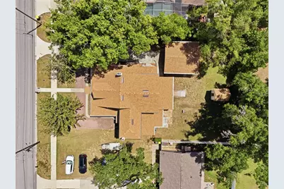 535 W Osceola Street, Clermont, FL 34711 - Photo 78