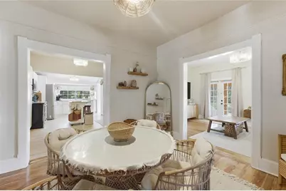 535 W Osceola Street, Clermont, FL 34711 - Photo 20