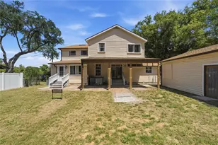 535 W Osceola St, Clermont, FL 34711 - Photo 62