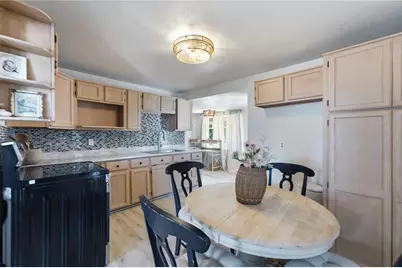 535 W Osceola Street, Clermont, FL 34711 - Photo 48