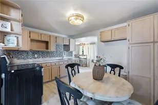535 W Osceola St, Clermont, FL 34711 - Photo 48