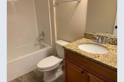 1295 12th Street, Orange City, FL 32763 - Photo 8