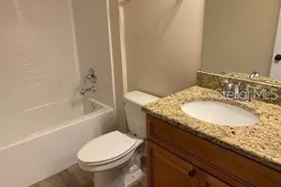 1295 12th St, Orange City, FL 32763 - Photo 8