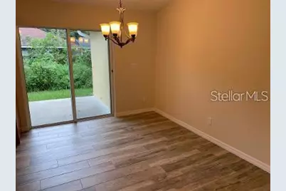 1295 12th Street, Orange City, FL 32763 - Photo 4