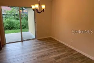 1295 12th St, Orange City, FL 32763 - Photo 4