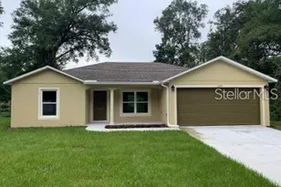 1295 12th St, Orange City, FL 32763 - Photo 1